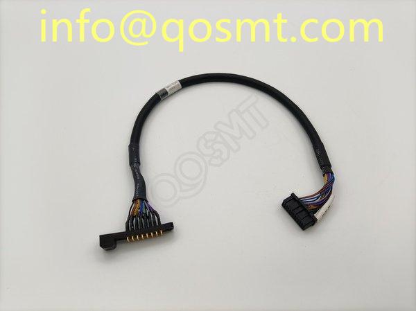 Samsung Cable J90833111A SM431-DC0002